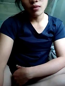 sexladdy