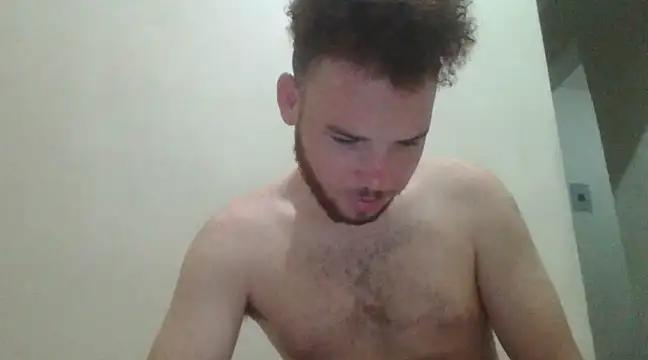 sexlife22