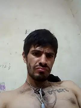 sexlockoxxx