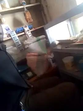 sexlover154