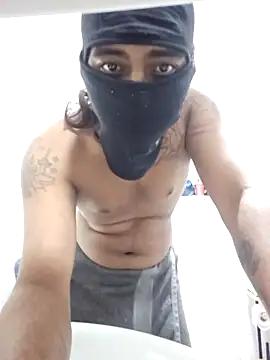 sexnerdi