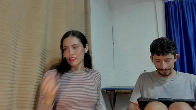 sexnherbs