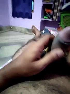 sexodoll89