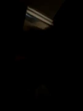 sexogolic69