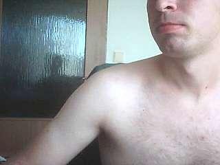 sexousik2