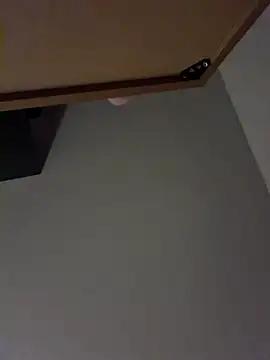 sexroom290