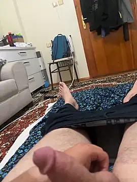sexsdelisi3124