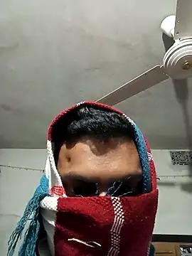 sexsexbo