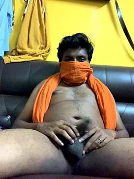 sexsexsexyyii