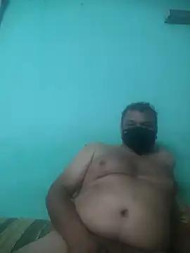 sexsri