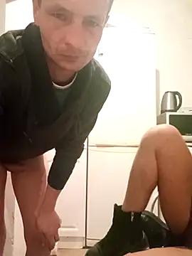 sexsukotek24