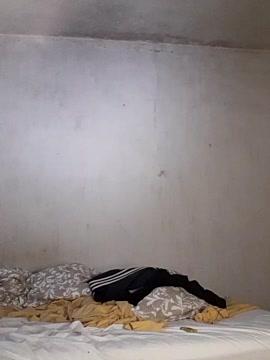 sextimestream