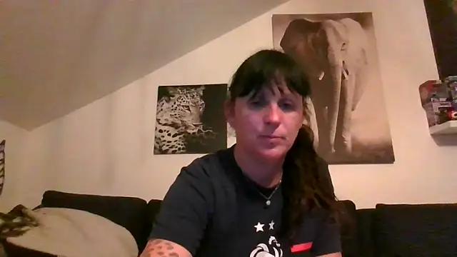 sexujuly88