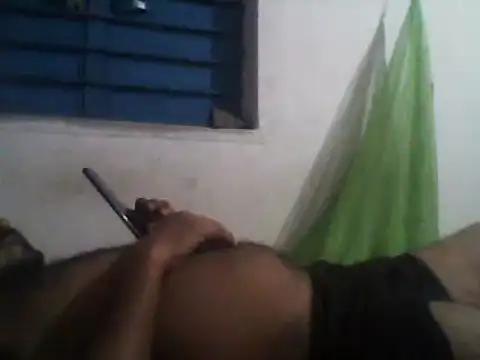 sexwithsr