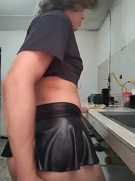 sexx_annie