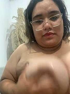 sexxbom
