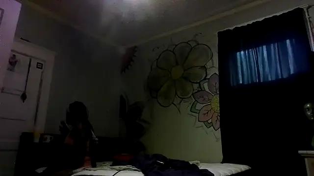 sexxichocTs