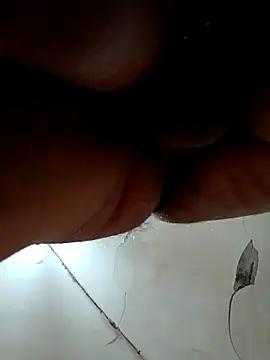 sexxo-69