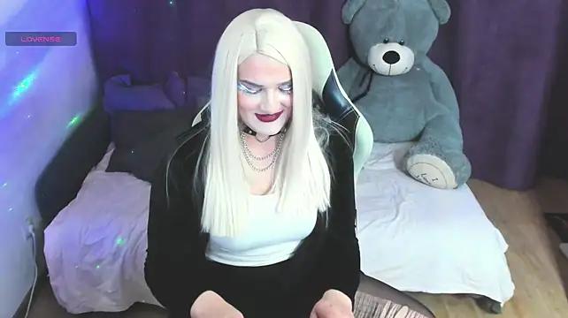 sexxx-queen