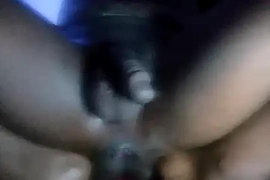 sexxxx457