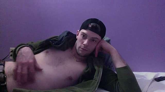 sexxxylibra10