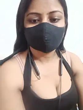 sexxy_bhabi