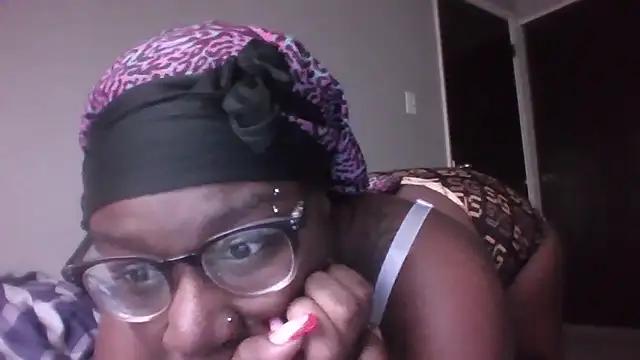 sexxy_brown314