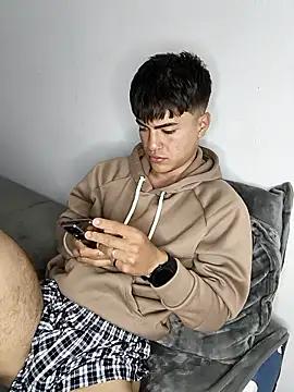 sexxy_guy