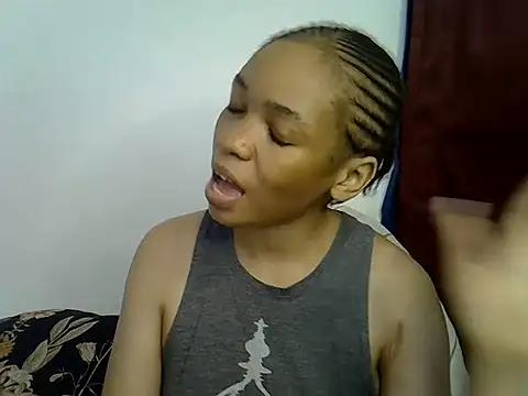sexxy_tamara