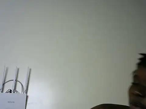sexxy_tokyo