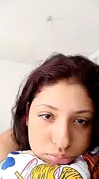 sexxybitch17