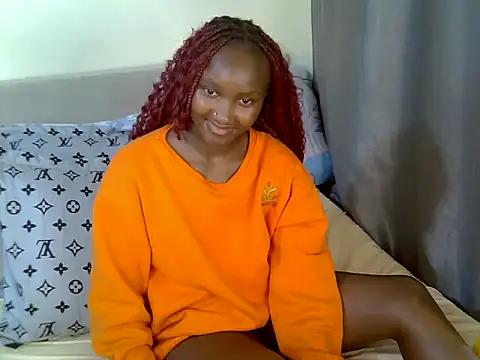 sexxydollyy