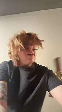 sexxymargaux