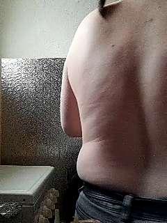 sexxymorenaxx