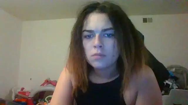 sexxyred00