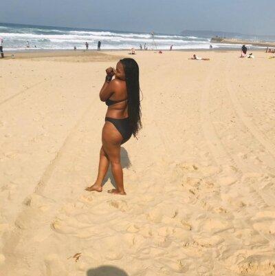 sexxysweetass