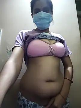 sexy--Neha