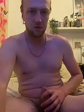 sexy-alex_1