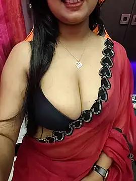 sexy-baby-doll-143