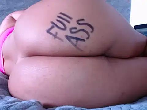 sexy-body22