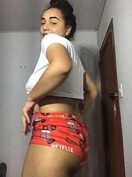sexy-cristal