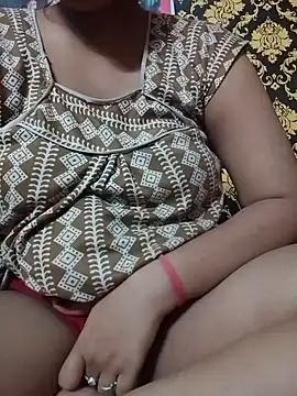 sexy-kanis21