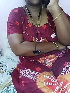 sexy-keerthi