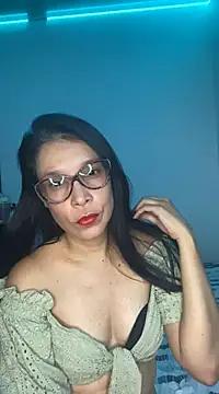 sexy-milf4