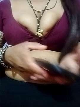 sexy-pandu