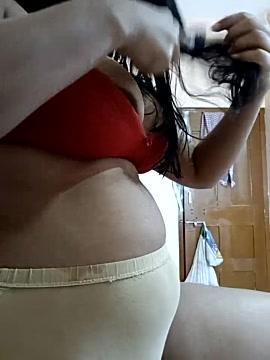 sexy-radhika