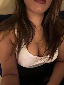 sexy-sukritii