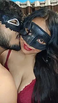 sexy42couple