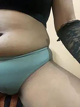 sexyAnu26