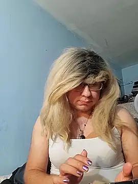 sexyJennifer1000